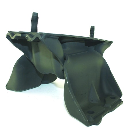 Dea Mounts Engine Mount, A5533 A5533